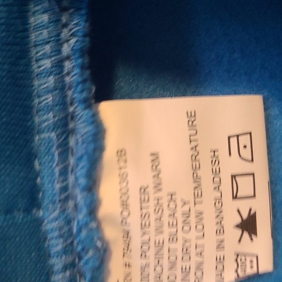 Bud light hoodie - Picture 4 of 4